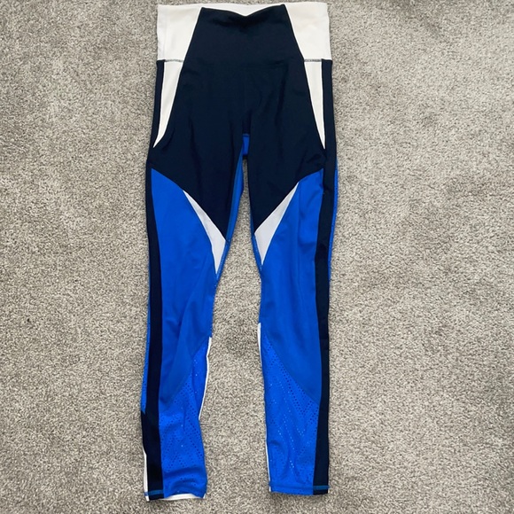 Athleta leggings - Picture 1 of 4